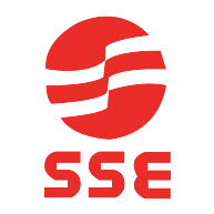 logo SSE