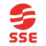 logo SSE