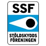 logo SSF