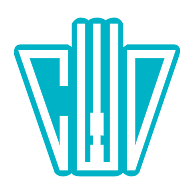 logo SShO-NN