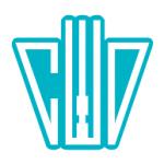 logo SShO-NN