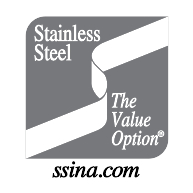 logo SSINA(154)