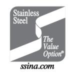 logo SSINA(154)