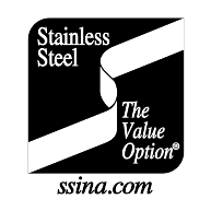 logo SSINA(155)