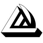 logo SSM
