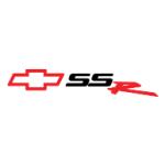 logo SSR(159)