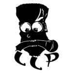 logo SSR