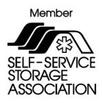 logo SSSA