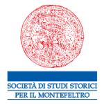 logo SSSM San Leo