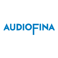 logo Audiofina