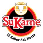 logo Su Karne