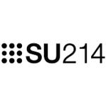 logo SU214