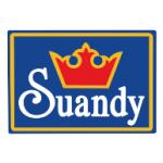 logo Suandy