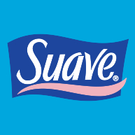 logo Suave