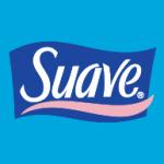 logo Suave