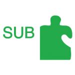 logo SUB(2)