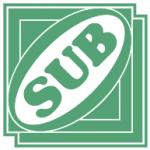 logo Sub