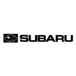 logo Subaru(10)