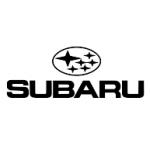 logo Subaru(11)