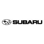 logo Subaru(12)