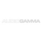 logo Audiogamma