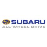 logo Subaru(13)