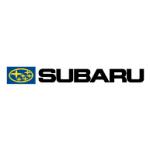 logo Subaru(14)