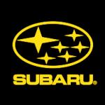 logo Subaru(15)