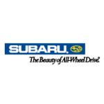 logo Subaru(4)