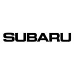logo Subaru(5)