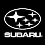 logo Subaru(6)