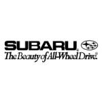 logo Subaru(7)