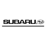 logo Subaru(8)