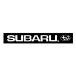 logo Subaru(9)