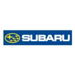logo Subaru