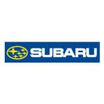 logo Subaru