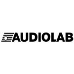 logo Audiolab