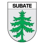 logo Subate