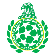 logo Subbuteo Club Ternois Sambreville