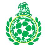 logo Subbuteo Club Ternois Sambreville