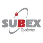 logo Subex Systems