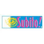 logo Subito!