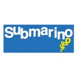logo Submarino