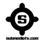 logo submediatv com