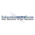 logo SubscriberCentralDotCom