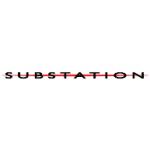 logo Substation