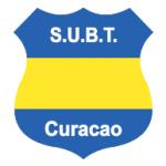 logo SUBT Curacao
