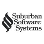 logo Suburban Software Systems