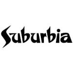logo Suburbia
