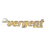 logo Subvergent